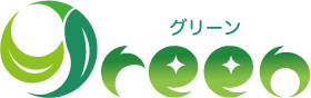 特殊伐採専門のプロ集団